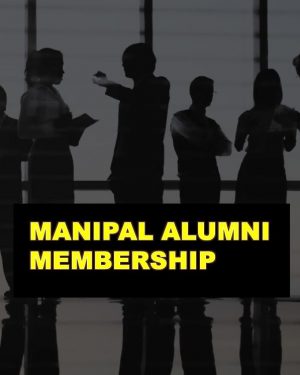 Moet Hennessy Diageo – Manipal Alumni Association Malaysia