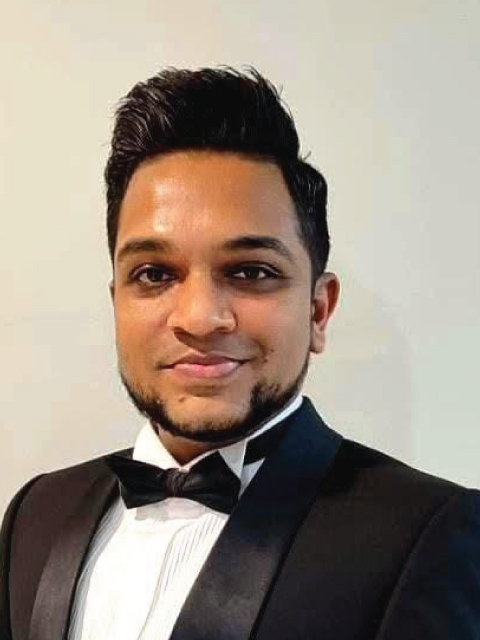dr-anand