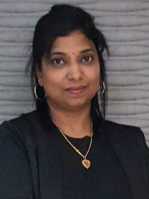 dr-aruna