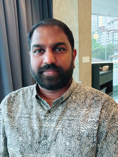 dr-ashwin