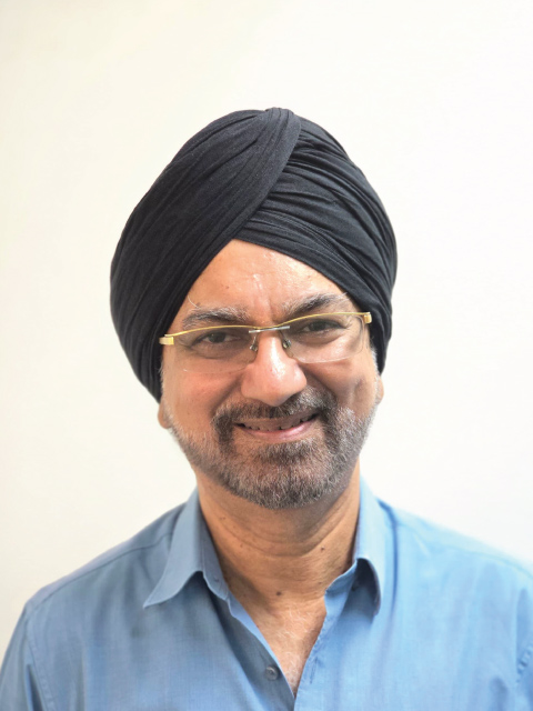 dr-kewaljit