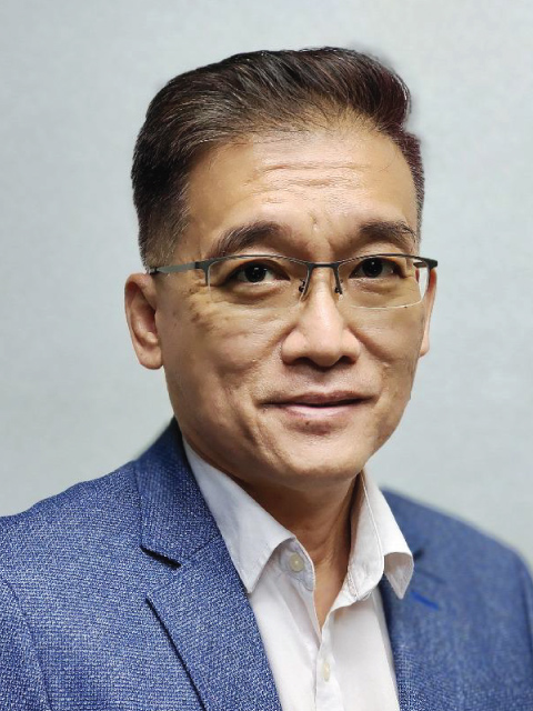 dr-koh