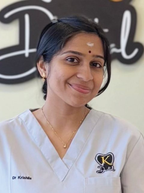 dr-krisila