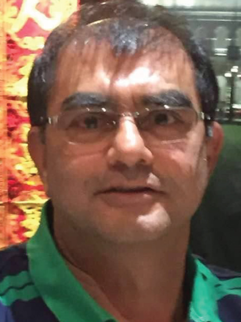 dr-nirmal