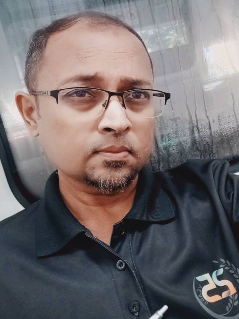dr-siva