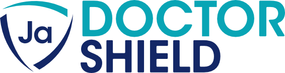 Doctor-Shield_Transparent_Logo
